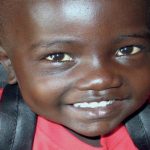 Ostafrika braucht Ihre Hilfe! Spenden für Kinder: Schulpatenschaft East Africa needs your help! Donate for a child with a school sponsorship!